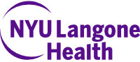 NYU Langone Health